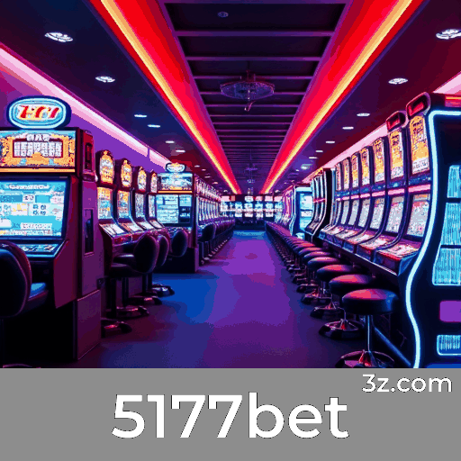 Aprenda Jogos no 5177bet: Estratégias que Transformam
