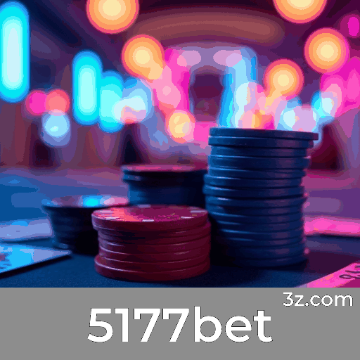 Aposte e Vença com Crash na 5177bet: Retornos Imediatos!