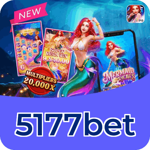 Sweet Bonanza - Slot popular com multiplicadores