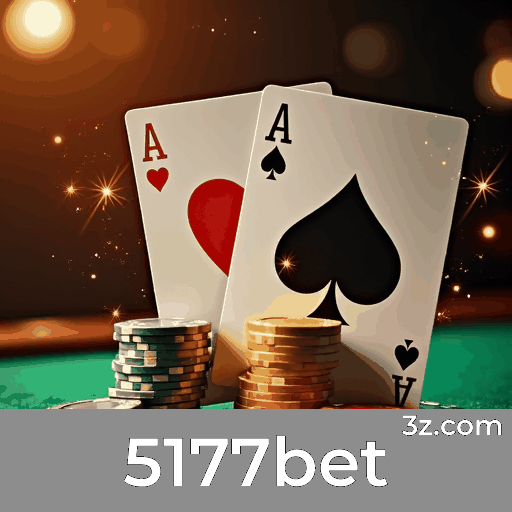 Experiência Completa de Jogo com 5177bet: Segurança e Serviço Profissional