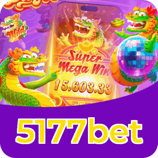 Instalação Android 5177bet