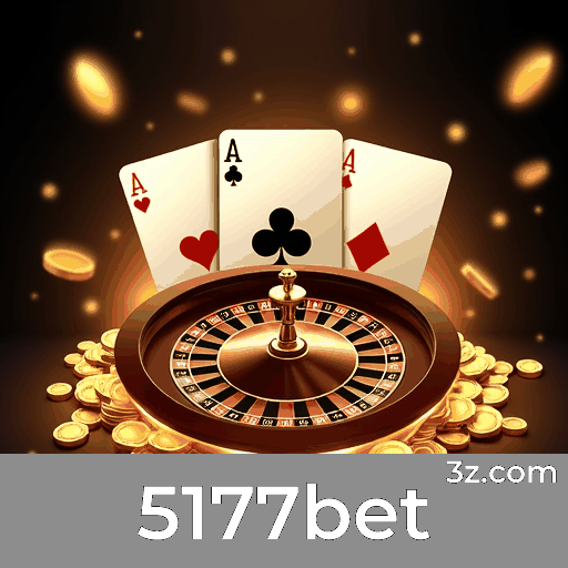 Qualidade Superior de Jogos no 5177bet: Diversão Garantida