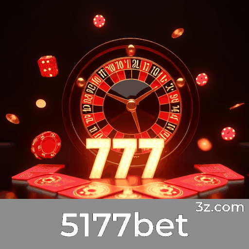 5177bet: Luxo e Exclusividade no Casino Brasileiro com Time de Dealers Elite