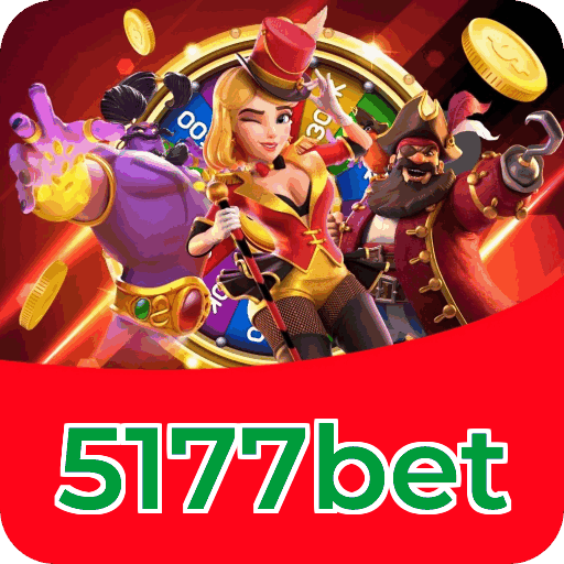 Instalar APK 5177bet