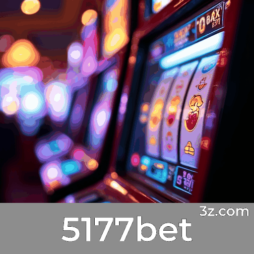 5177bet: Apostas Esportivas Precisão e Cobertura Completa