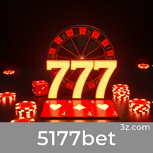 Qualidade Superior de Jogos no 5177bet: Diversão Garantida