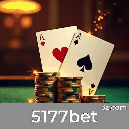 5177bet: Apostas Esportivas Precisão e Cobertura Completa