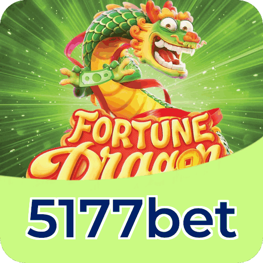 Bacará VIP com squeeze feature