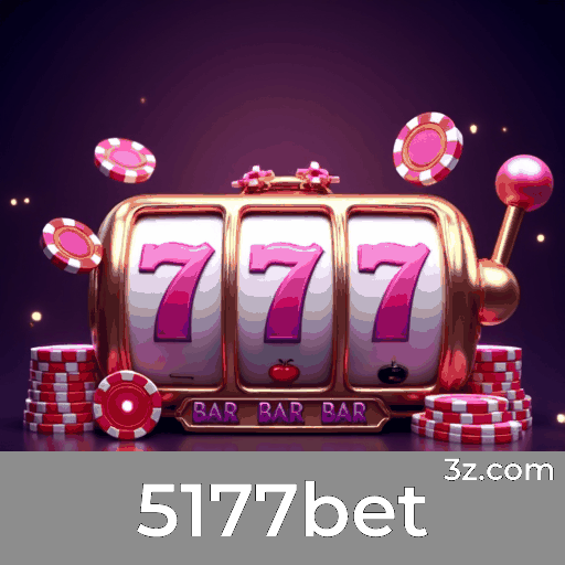 Aprenda Jogos no 5177bet: Estratégias que Transformam