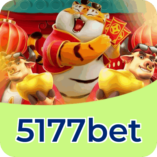 Jogos com maior RTP na 5177bet