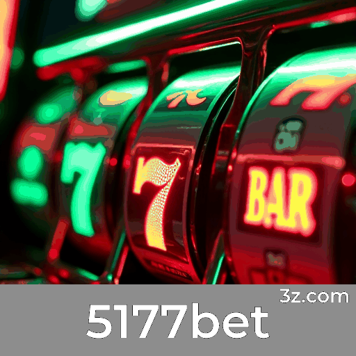 Experiência Completa de Jogo com 5177bet: Segurança e Serviço Profissional