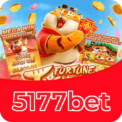 Download PC 5177bet