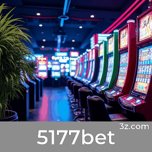 Aposte e Vença com Crash na 5177bet: Retornos Imediatos!