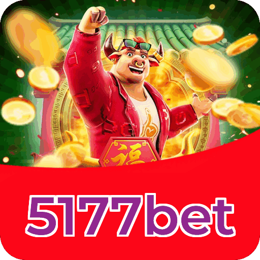 Fortune Rabbit - RTP 96.77%