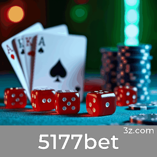 Aposte e Vença com Crash na 5177bet: Retornos Imediatos!
