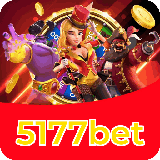 Certificações de segurança e licenças da 5177bet