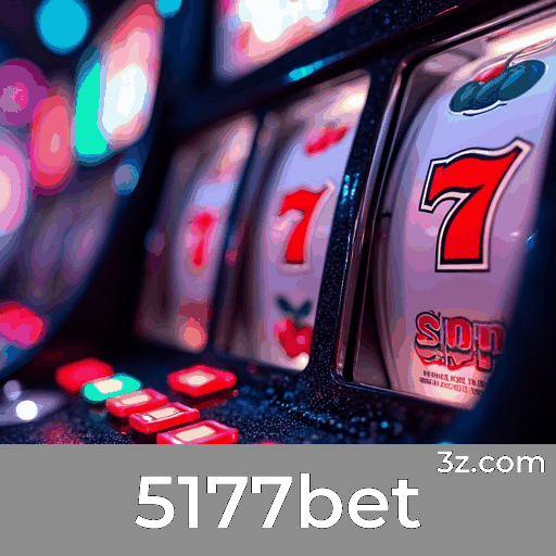 5177bet: Download Rápido e Uso Facilitado para Brasileiros