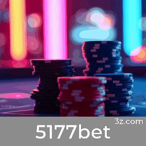 Experiência Completa de Jogo com 5177bet: Segurança e Serviço Profissional