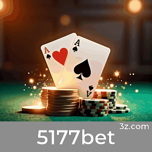 5177bet: Apostas Esportivas Precisão e Cobertura Completa