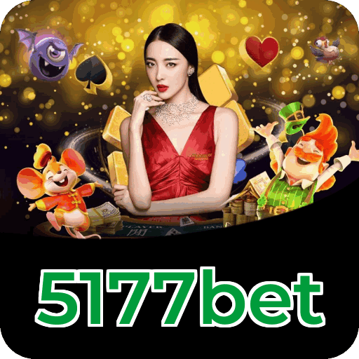 Reload Bonus 5177bet