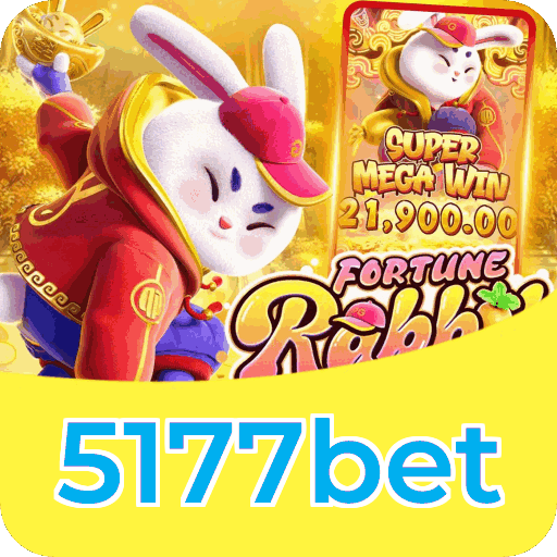 Lottery Clássica na 5177bet