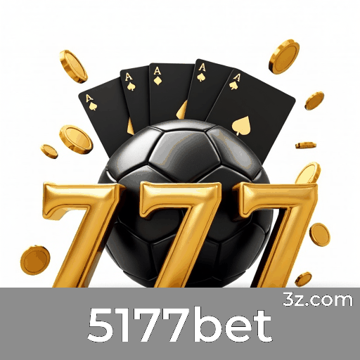 5177bet: Download Rápido e Uso Facilitado para Brasileiros