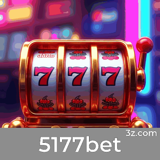 5177bet: Download Rápido e Uso Facilitado para Brasileiros