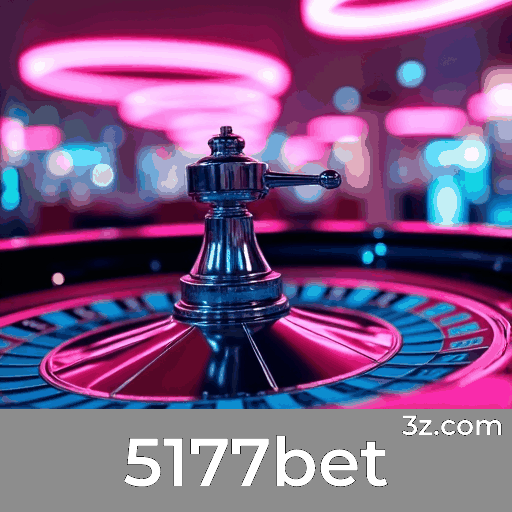 5177bet: Luxo e Exclusividade no Casino Brasileiro com Time de Dealers Elite
