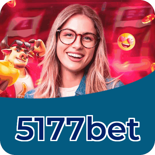 Login rápido no app 5177bet