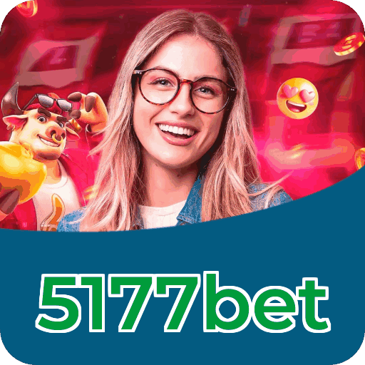 Sorteios e eventos no Facebook