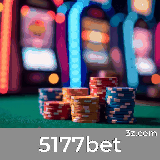 Experiência Completa de Jogo com 5177bet: Segurança e Serviço Profissional