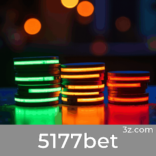 Aposte e Vença com Crash na 5177bet: Retornos Imediatos!
