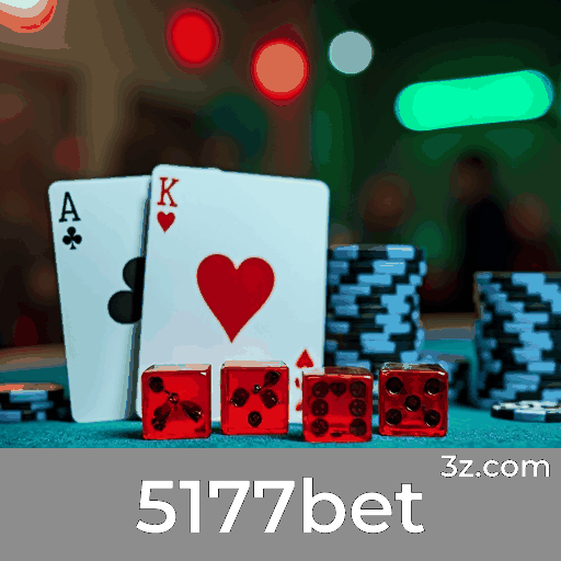 Aposte e Vença com Crash na 5177bet: Retornos Imediatos!