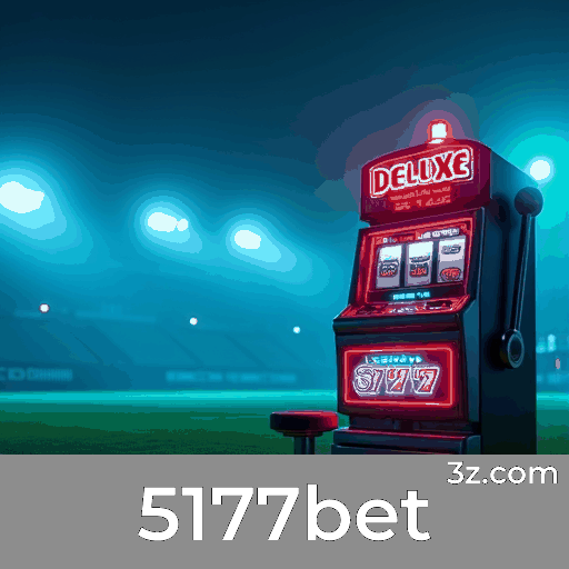 Aprenda Jogos no 5177bet: Estratégias que Transformam