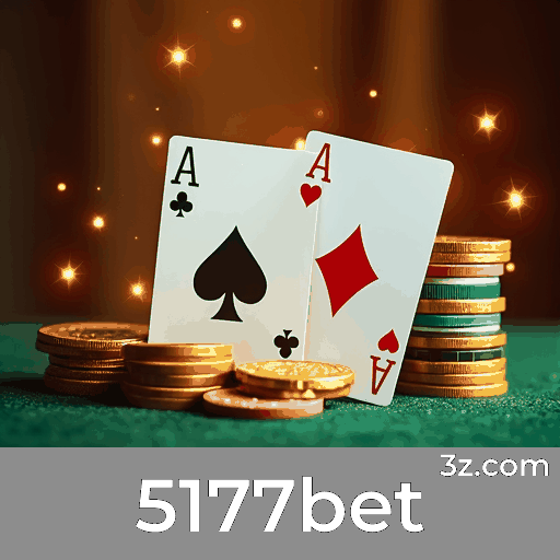 5177bet: Apostas Esportivas Precisão e Cobertura Completa