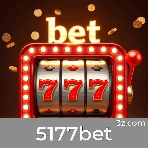 Experiência Completa de Jogo com 5177bet: Segurança e Serviço Profissional