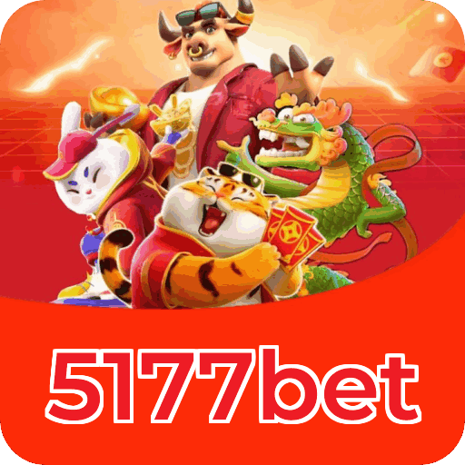 Fortune Tiger - Slot com RTP 96.81%